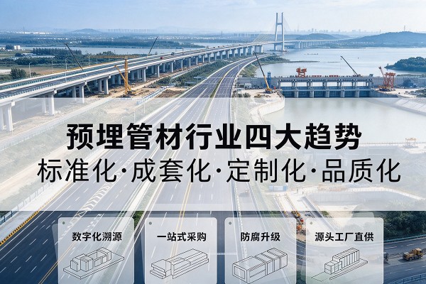 宾县行业发展趋势总结