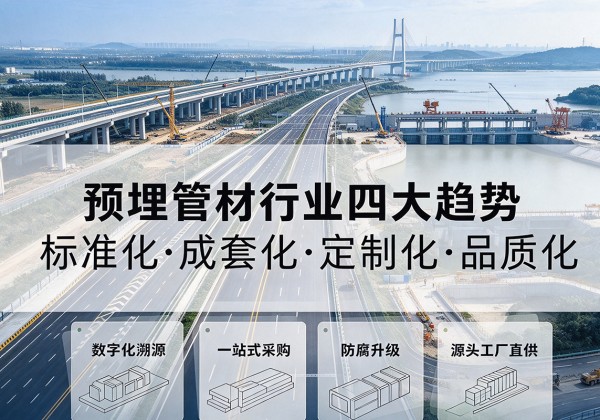 宾县行业发展趋势总结